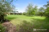 4 Mcgaffins Road, West Wodonga, Vic 3690-Image