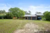 4 Mcgaffins Road, West Wodonga, Vic 3690-Image