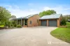 4 Mcgaffins Road, West Wodonga, Vic 3690-Image