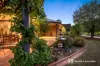 4 Mcgaffins Road, West Wodonga, Vic 3690-Image