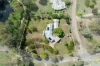 4 Mcgaffins Road, West Wodonga, Vic 3690-Image