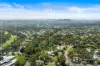 4 Mcgaffins Road, West Wodonga, Vic 3690-Image