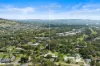 4 Mcgaffins Road, West Wodonga, Vic 3690-Image