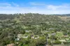 4 Mcgaffins Road, West Wodonga, Vic 3690-Image
