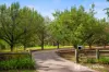 4 Mcgaffins Road, West Wodonga, Vic 3690-Image