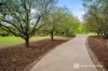 4 Mcgaffins Road, West Wodonga, Vic 3690-Image