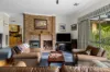 4 Mcgaffins Road, West Wodonga, Vic 3690-Image