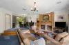 4 Mcgaffins Road, West Wodonga, Vic 3690-Image