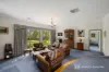 4 Mcgaffins Road, West Wodonga, Vic 3690-Image