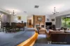 4 Mcgaffins Road, West Wodonga, Vic 3690-Image