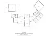 4 Mcgaffins Road, West Wodonga, Vic 3690-Floorplan