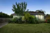 4 Mcgahy Street, Templestowe Lower, Vic 3107
