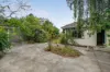 4 Mcgahy Street, Templestowe Lower, Vic 3107-Image