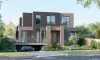 4 Mcgahy Street, Templestowe Lower, Vic 3107-Image