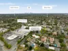 4 Mcgahy Street, Templestowe Lower, Vic 3107-Image