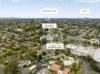 4 Mcgahy Street, Templestowe Lower, Vic 3107-Image