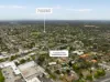 4 Mcgahy Street, Templestowe Lower, Vic 3107-Image