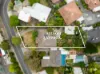 4 Mcgahy Street, Templestowe Lower, Vic 3107-Image
