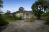 4 Mcgahy Street, Templestowe Lower, Vic 3107-Image