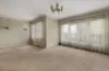 4 Mcgahy Street, Templestowe Lower, Vic 3107-Image