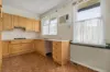 4 Mcgahy Street, Templestowe Lower, Vic 3107-Image