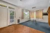 4 Mcgahy Street, Templestowe Lower, Vic 3107-Image