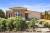 4 McGarvie Drive, Cranbourne North, Vic 3977