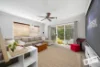 4 McGarvie Drive, Cranbourne North, Vic 3977-Image