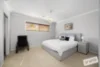 4 McGarvie Drive, Cranbourne North, Vic 3977-Image