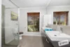 4 McGarvie Drive, Cranbourne North, Vic 3977-Image
