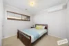 4 McGarvie Drive, Cranbourne North, Vic 3977-Image
