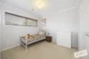 4 McGarvie Drive, Cranbourne North, Vic 3977-Image