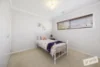 4 McGarvie Drive, Cranbourne North, Vic 3977-Image