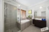4 McGarvie Drive, Cranbourne North, Vic 3977-Image