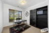 4 McGarvie Drive, Cranbourne North, Vic 3977-Image
