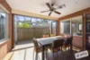 4 McGarvie Drive, Cranbourne North, Vic 3977-Image