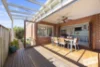 4 McGarvie Drive, Cranbourne North, Vic 3977-Image