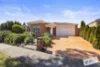 4 McGarvie Drive, Cranbourne North, Vic 3977-Image