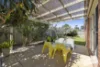4 McGarvie Drive, Cranbourne North, Vic 3977-Image