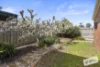 4 McGarvie Drive, Cranbourne North, Vic 3977-Image