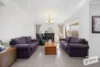 4 McGarvie Drive, Cranbourne North, Vic 3977-Image