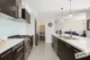 4 McGarvie Drive, Cranbourne North, Vic 3977-Image