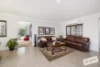 4 McGarvie Drive, Cranbourne North, Vic 3977-Image