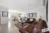 4 McGarvie Drive, Cranbourne North, Vic 3977-Image