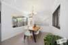 4 McGarvie Drive, Cranbourne North, Vic 3977-Image