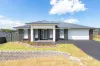 4 McGillivray Street, Farley, NSW 2320