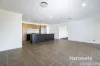4 McGillivray Street, Farley, NSW 2320-Image