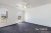 4 McGillivray Street, Farley, NSW 2320-Image