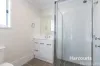 4 McGillivray Street, Farley, NSW 2320-Image