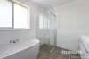 4 McGillivray Street, Farley, NSW 2320-Image